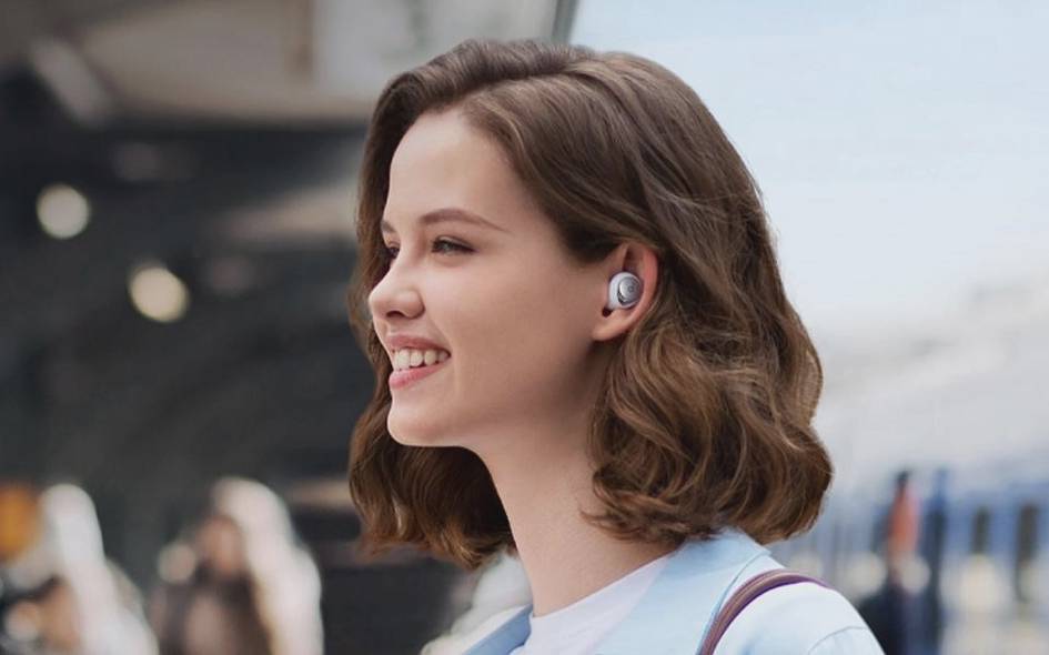 Simsiz quloqchin tanlashda ko‘pchilik yo‘l qo‘yadigan 5 ta xato